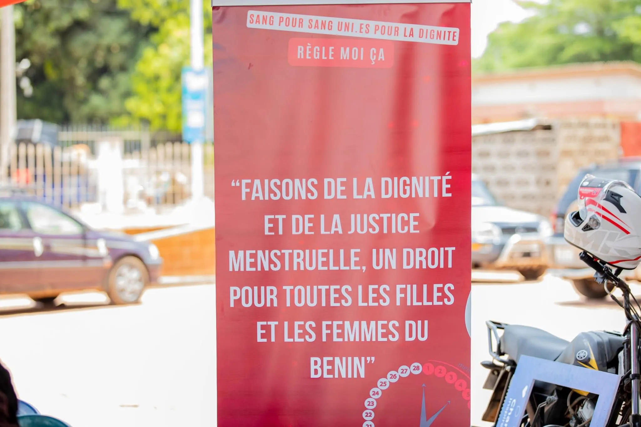 Paix et Cohésion Sociale