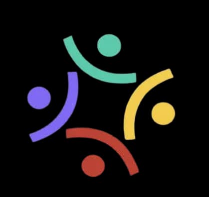 Association Barika Bénin Logo